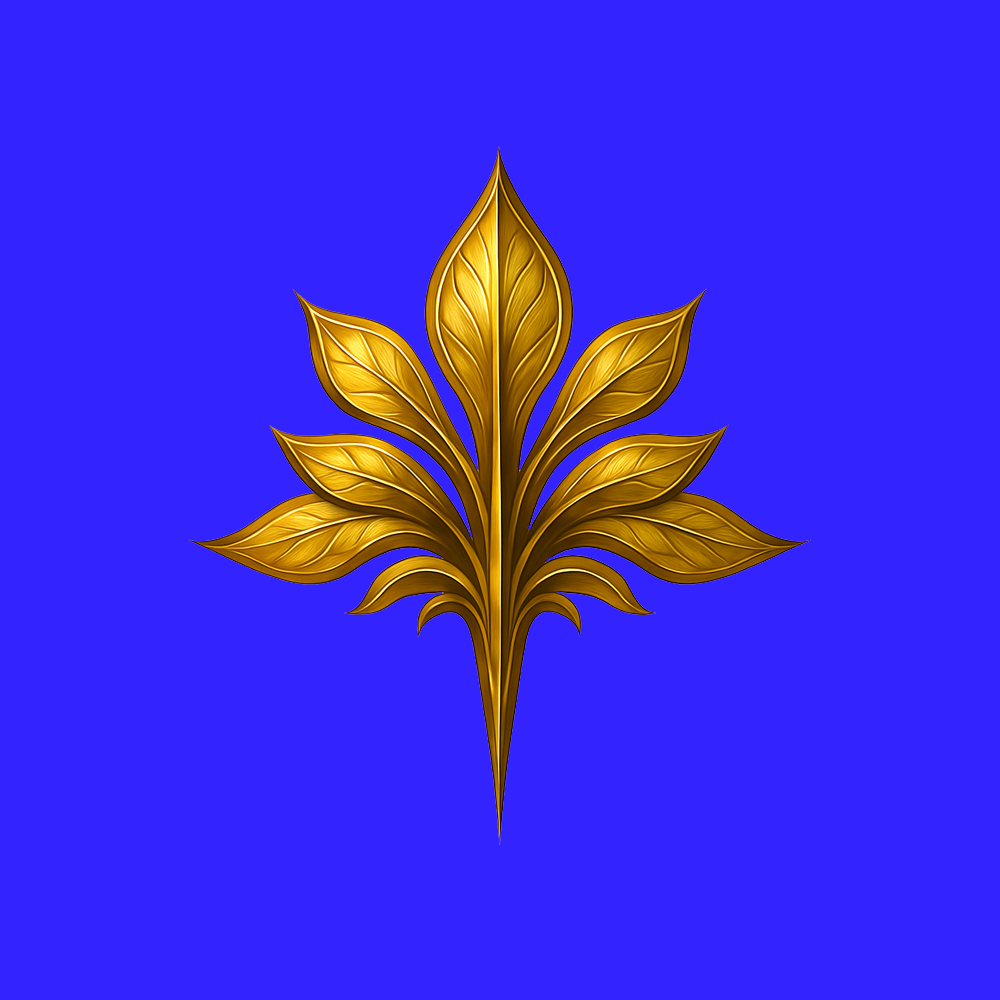 Atropatena Radio Cover