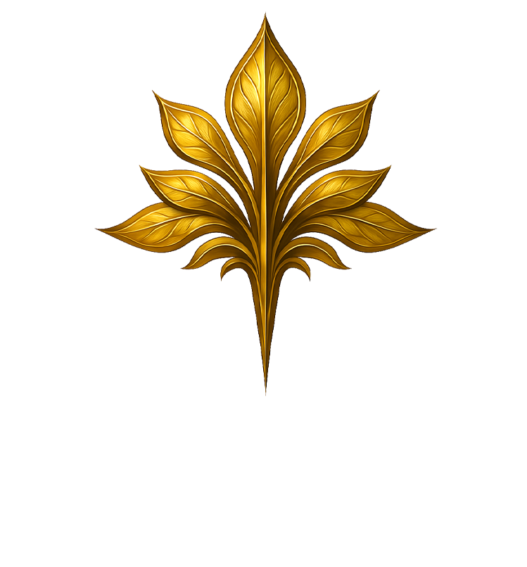 Atropatena Digital Logo